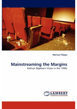 Mainstreaming the Margins