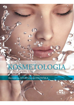 Kosmetologia