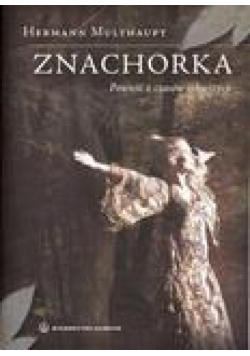 Znachorka SALWATOR