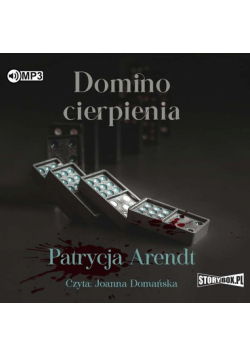 Domino cierpienia