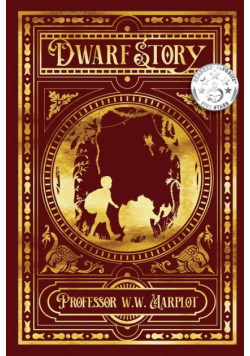 Dwarf Story