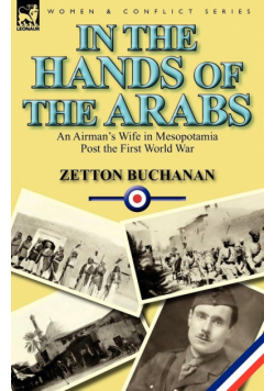 In the Hands of the Arabs