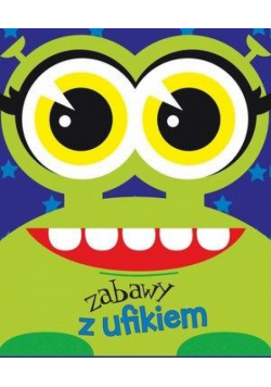 Zabawy z ufikiem