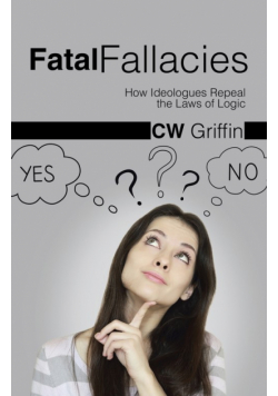 Fatal Fallacies