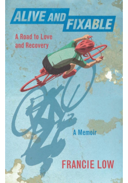 Alive And Fixable
