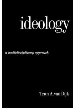 Ideology