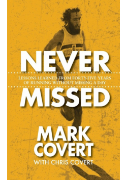 Never Missed