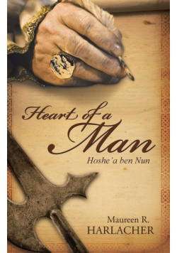 Heart of a Man