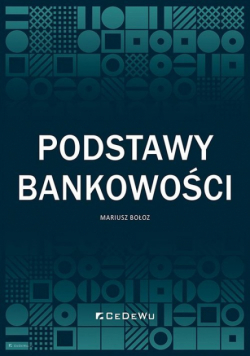 Podstawy bankowości
