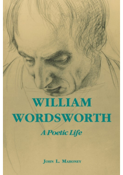 William Wordsworth