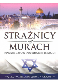 Strażnicy na nurach
