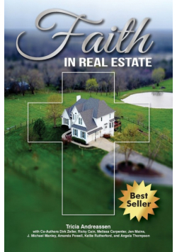 Faith In Real Estate