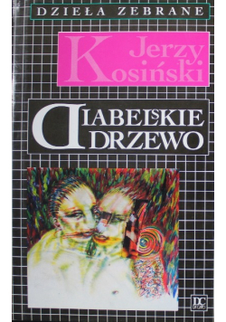 Diabelskie drzewo