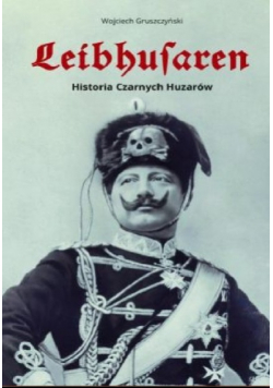 Historia czarnych huzarów