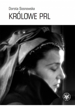 Królowe PRL