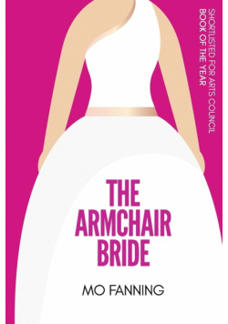 The Armchair Bride