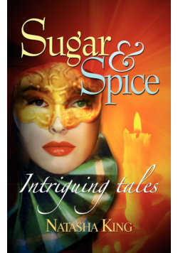 Sugar & Spice