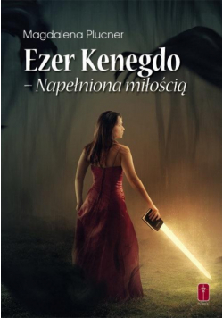 Ezer Kenegdo