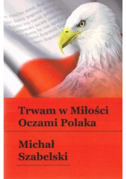 Trwam w Miłości
