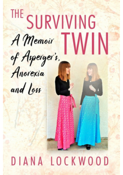 Surviving Twin