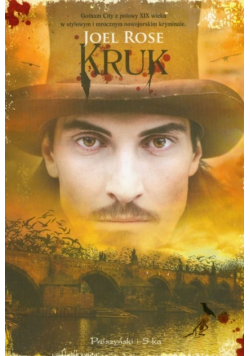 Kruk