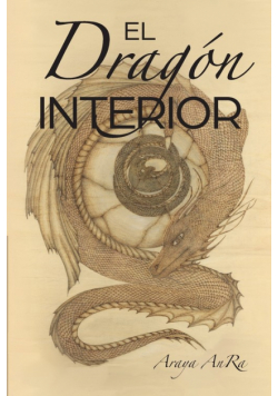 El Dragon Interior