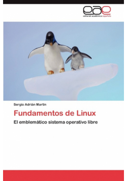 Fundamentos de Linux