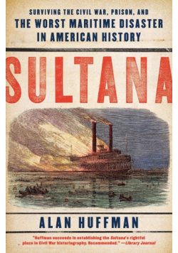 Sultana