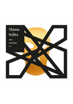 Materialiści CD