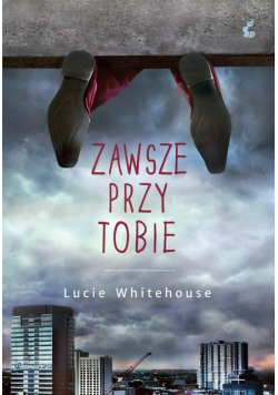 Zawsze przy tobie