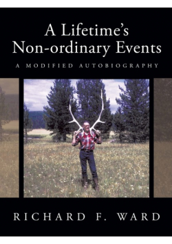 A Lifetime's Non-ordinary Events