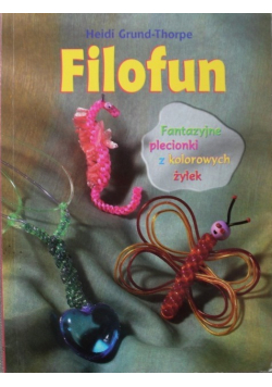 Filofun