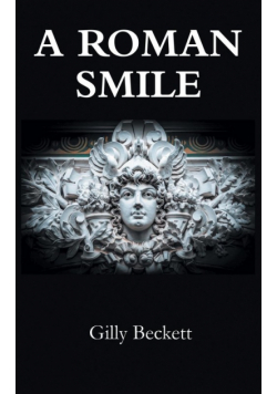 A Roman Smile