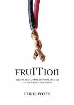 fruITion