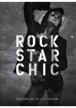 Rock Star Chic