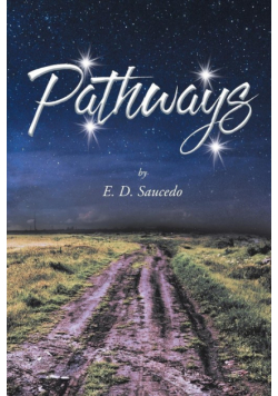 Pathways