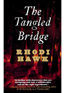 Tangled Bridge