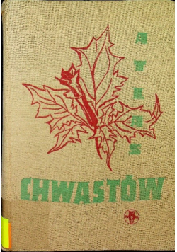 Atlas chwastów