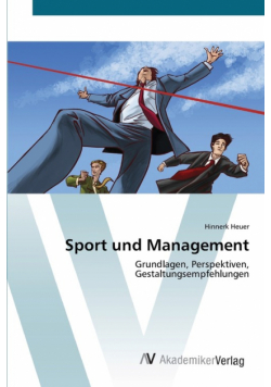 Sport und Management