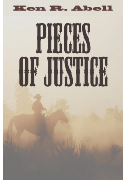 Pieces of Justice