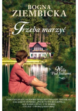 Trzeba marzyć DL
