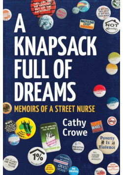A Knapsack Full of Dreams