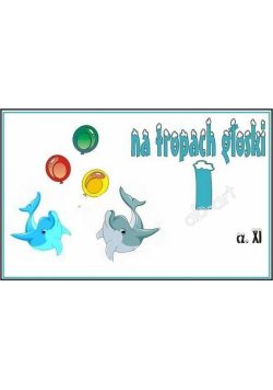 Na tropach głoski L