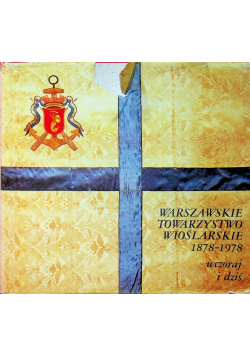 Warszawskie towarzystwo wioślarskie
