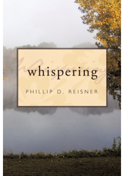 Whispering