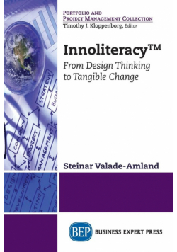 Innoliteracy
