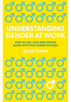 Understanding Gender at Work