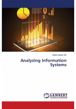 Analyzing Information Systems