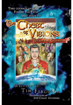 The Chest of Visions