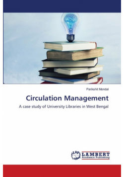 Circulation Management